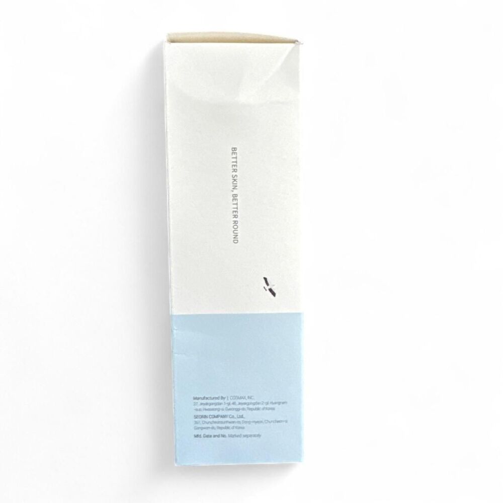 Round Lab 1025 Dokdo Toner 16.9oz - Picture 5 of 8